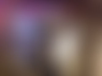 Bandidos de 13 e 15 anos roubam carro e colidem em árvore em Sto.André