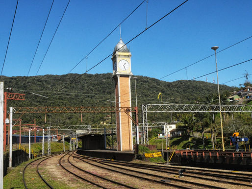 Santo André é destaque no turismo e concorre a prêmio em cinco categorias
