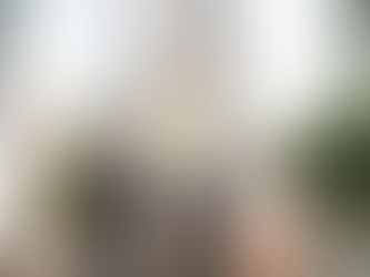 Junto com pais de alunos, Tite Campanella visita obras do Complexo Escolar Eda Mantoanelli