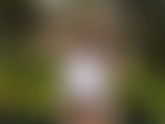 Grávida que posou nua para a Sexy, Alyne Lary diz que ensaio mexeu com os homens: “eles têm tara”