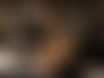 ‘Advogadas’ de Danilo Gentili, Cris Galêra e Vanessa Nozaki posam nuas para a revista SpicyFire