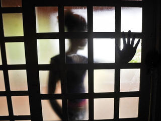 Agressões contra crianças e adolescentes chegam a quase 120 mil