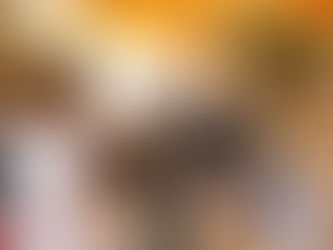 Tite Campanella visita escola-parque na Avenida Goiás, em etapa final de construção