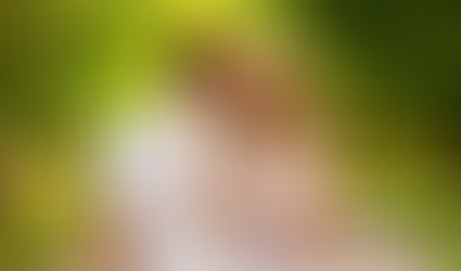 Filho de Michael Jackson pede namorada em casamento após 8 anos de relacionamento