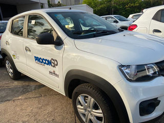 Procon de São Bernardo realiza atendimento especial para a Black Friday