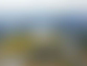 Banco do Povo de São Bernardo oferece crédito emergencial a empreendedores