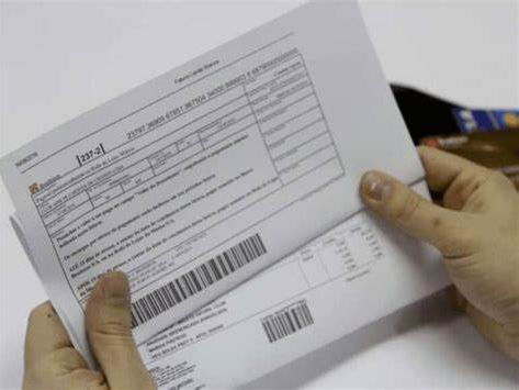FUI VÍTIMA DO FALSO BOLETO; O BANCO É RESPONSÁVEL OU NÃO?