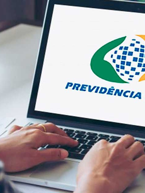 Segurado pode pedir Auxílio por Incapacidade Temporária pela internet
