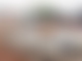 Córrego Cassaquera ganha nova travessia para motoristas e pedestres