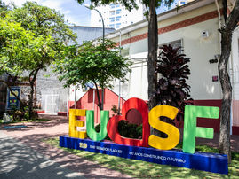 Prefeitura de São Caetano abre vagas remanescentes para inscrições em escolas de Ensino Fundamental