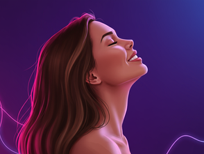 Erotika Town: O festival imersivo que celebra a liberdade sexual chega a São Paulo em setembro