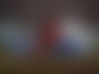 Paço de São Bernardo recebe iluminação especial para festividades de Natal