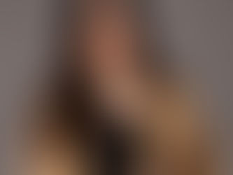 Japinha Conde volta às origens com shows no Rio de Janeiro