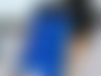 Santo André lança publicação que avalia conjuntura econômica da cidade e região