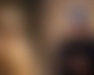 Em clima de pré-Carnaval, Universo Spanta 2024 anuncia shows de Alcione e Martinho da Vila