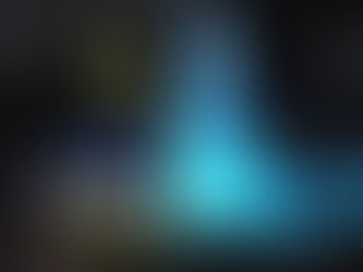 Prefeitura de Santo André.jpgSanto André inaugura Vila de Natal no Parque Celso Daniel