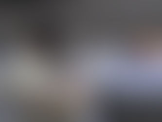 GCM de Santo André prende homem por tráfico de drogas no Núcleo Tamarutaca