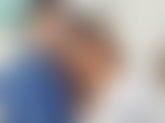 Resposta de Sabrina Sato a ex-namorado aumenta rumor de separação de Duda Nagle