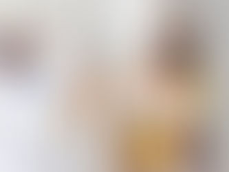 Santo André aplica segunda dose de vacina da Pfizer em pessoas com mais de 40 anos