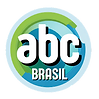 ABC BRASIL NOVO SEM FUNDO_edited.png
