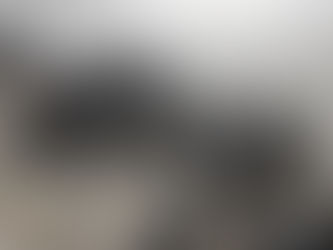 Baep estoura desmanche de motocicletas em Diadema