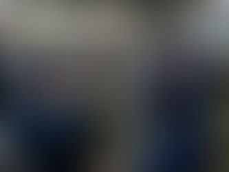 GCM de S. Bernardo promove operação especial para coibir furtos de cabos de energia no Riacho Grande