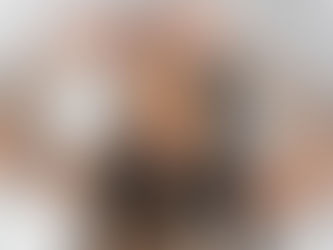 Mirella cancela show no Pará após crise de ansiedade: “triste ter isso”