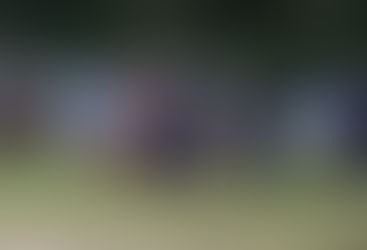 Guarda Civil Municipal de São Bernardo acaba com festa irregular com mais de 500 pessoas