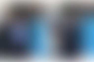 Hytalo Santos e marido são transferidos para o CDP de Pinheiros, em São Paulo