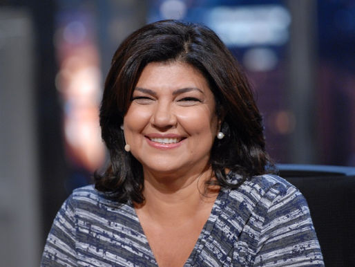 Morre jornalista Cristiana Lôbo aos 64 anos