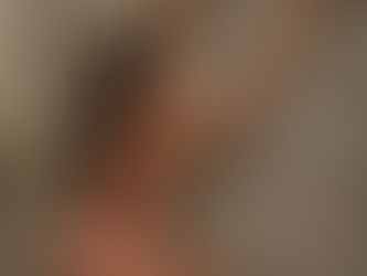 Luizza Meirelles abusa da sensualidade e revela pedido de Natal