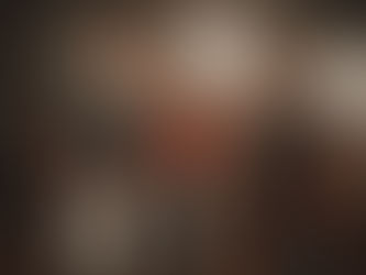 MUMUZINHO LANÇA EP “PLAYLIST 2” COM O PRIMEIRO FEAT SERTANEJO DE CARREIRA