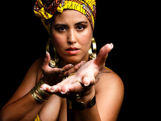 Escola Livre de Teatro inicia semestre com atividades abertas