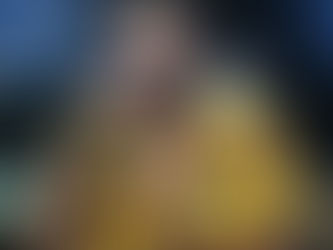 Trio Sebah Vieira promete agitar o Carnaval 2026 com cinco horas de música e diversidade