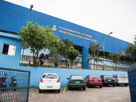 Prefeitura de São Caetano abre inscrições para Ensino Médio com ampliação no número de vagas
