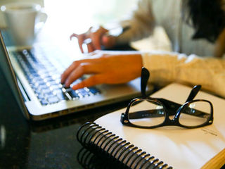 MEC lança cursos a distância para professores da educação infantil