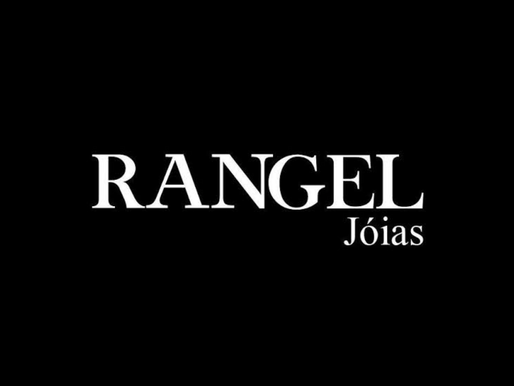 Joalheria Rangel Joias emite esclarecimento sobre furto em sua loja física no último dia 28 em SBC