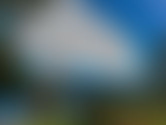 Estudantes inadimplentes poderão quitar dÃvida com a Universidade Municipal de São Caetano em 36x