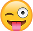 Emoji-Piscando-com-Língua-pra-Fora-PNG-
