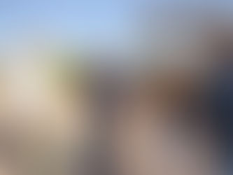 Em São Bernardo, obra de drenagem no Jardim das Oliveiras chega a 50% de execução