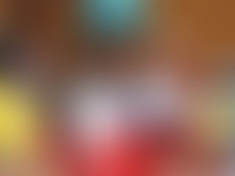 Osasquense é destaque em prova de mountain bike