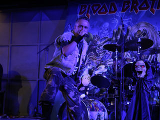 Shows, breaking e esportes: Fest Jovem conquista público e fomenta a cultura em São Caetano