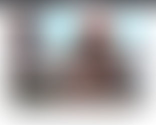 Veja as melhores imagens da cobertura THE NEWS2 no CARNAVAL 2024