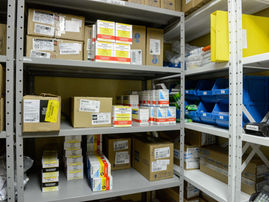 Prefeitura de São Bernardo conscientiza população sobre o uso racional de medicamentos