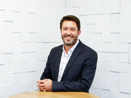 Apoio da Prefeitura ao empreendedorismo garante mais e melhores negócios a São Caetano