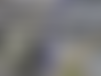 Dólar sobe e petróleo dispara com ataque militar ao Irã; entenda