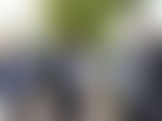 Orlando Morando dá início à instalação de lâmpadas de LED na ciclovia da Avenida João Firmino