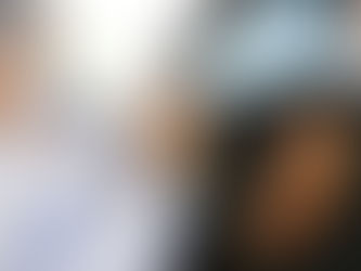 RGS inicia hoje (22) vacinação para pessoas de 43 a 49 anos e terá Drive-Thru no próximo sábado (26)