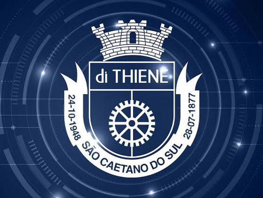 Contingenciamento do orçamento da Secretaria de Esporte, Lazer e Juventude