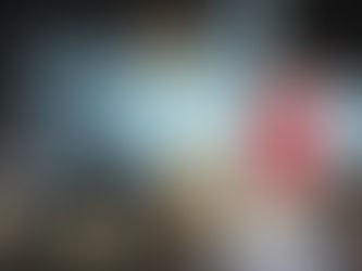 Vila de Luzes em formato drive-thru está de volta em Santo André